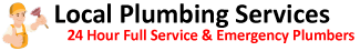 Old Monroe Plumbers